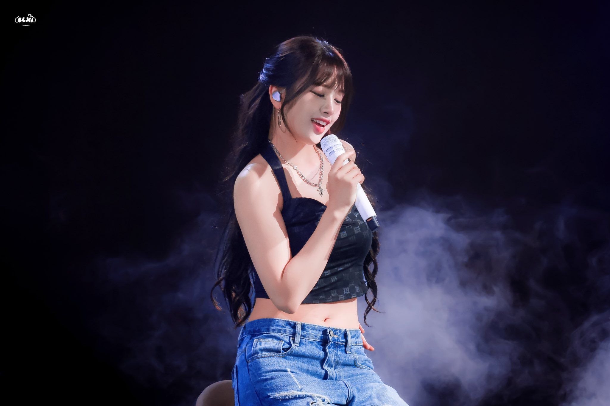 5c8574a3d7cb834fb83589d5d77fa3fd_891566.jpg