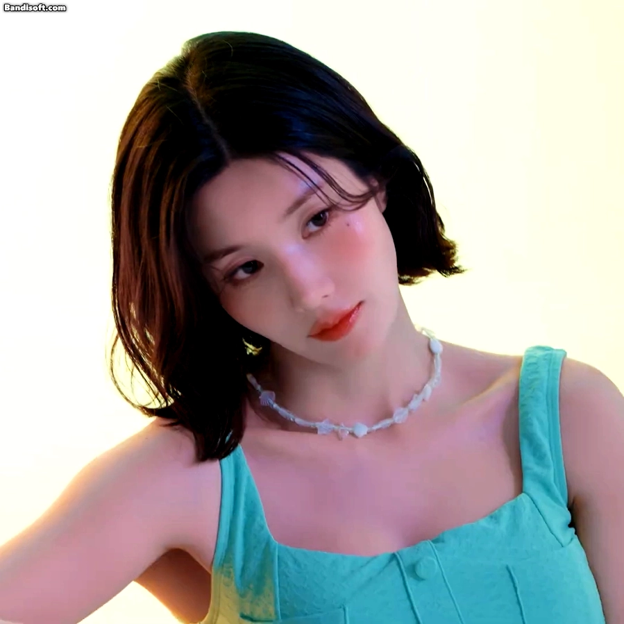 690aa9fb06bc72400eda34e6d2d9c903_885117.webp