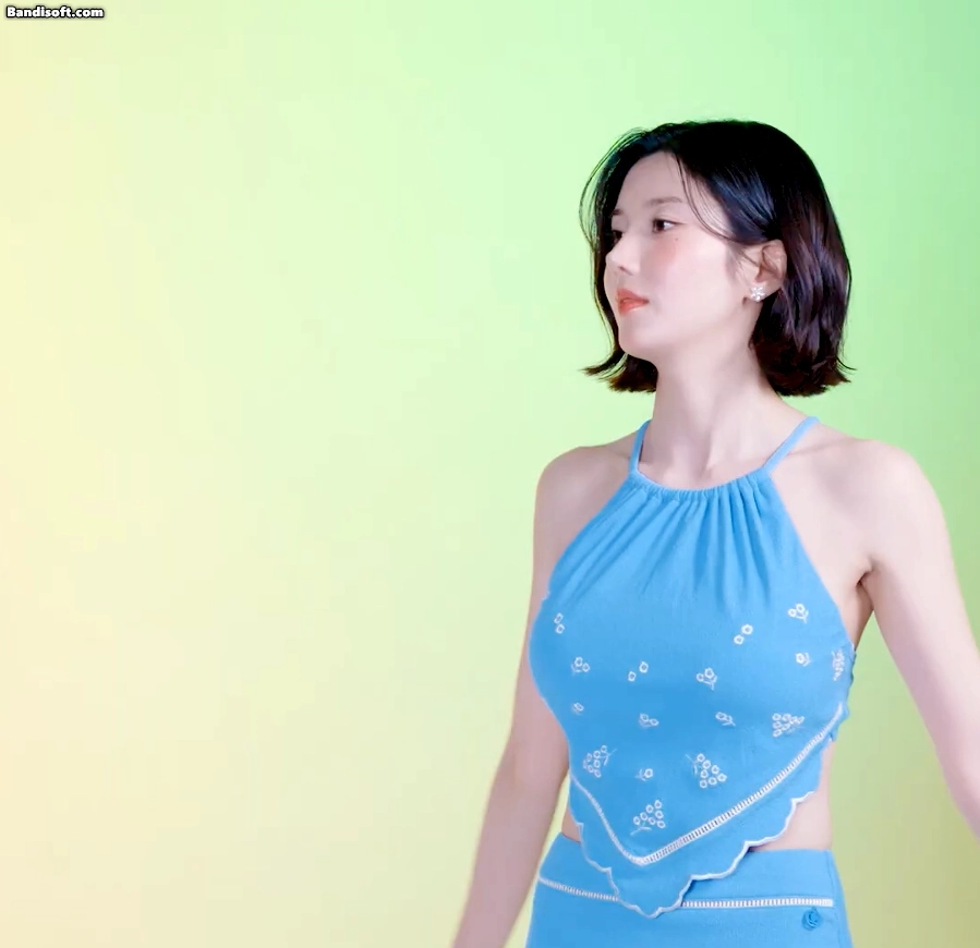 6a723a7d9c6c6c238d86c19e63bb54df_470737.webp