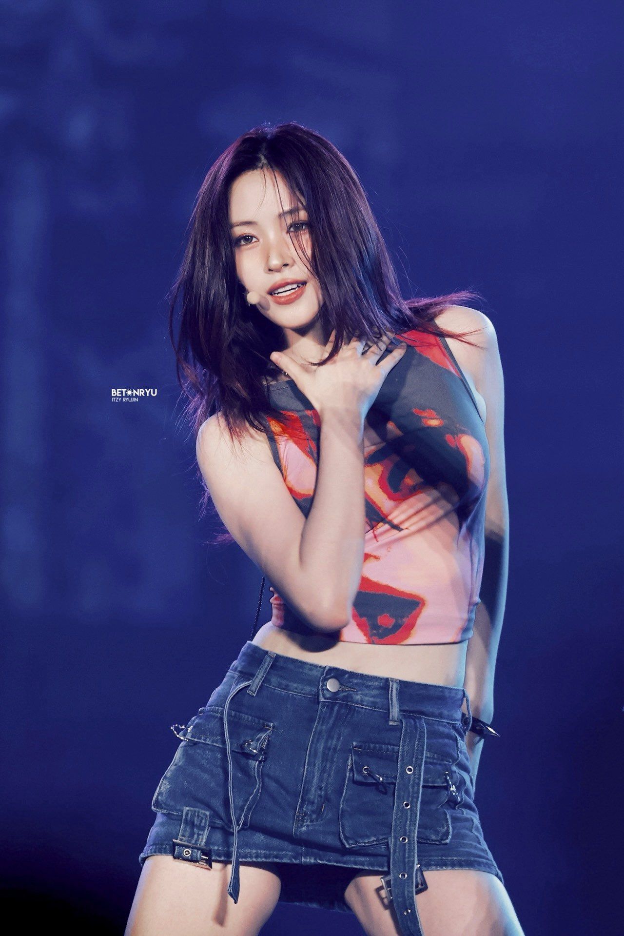 6ea332cbe6beaca67f1bcf1f7b8b1a6d_146890.jpg