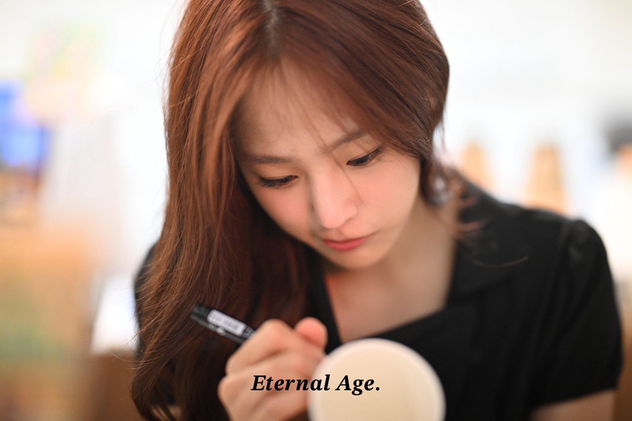 8a2a5a92e7abcec4af946a5d61bbec13_462763.jpg