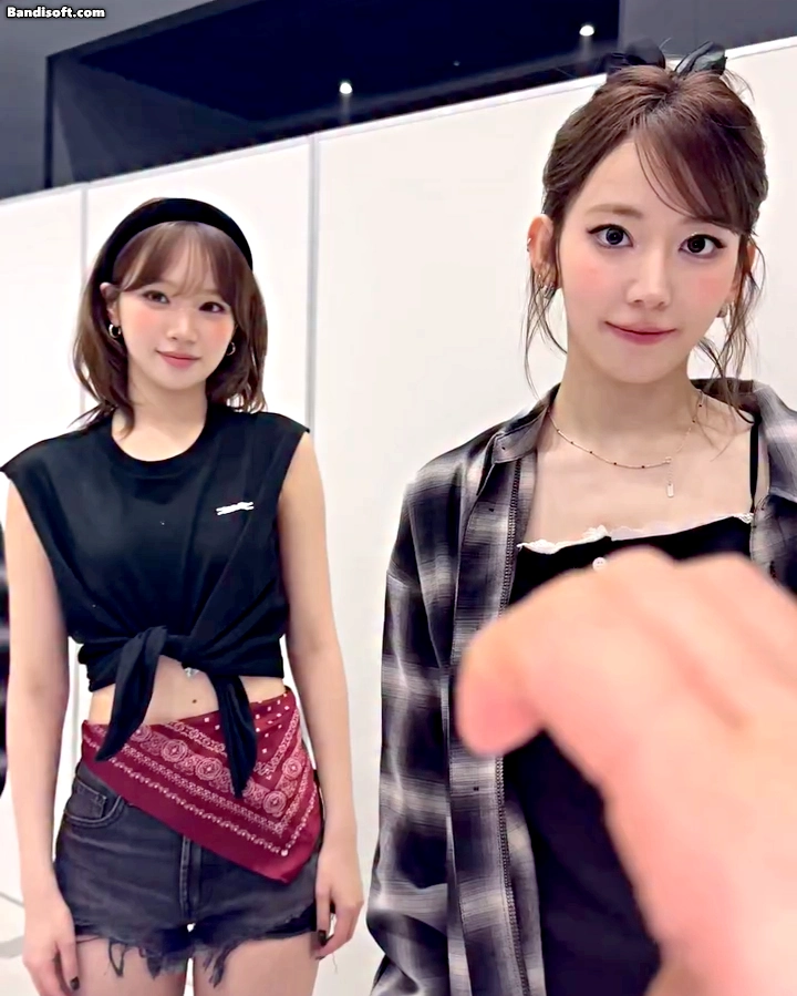 96709a988f41f69c59c1b805fc2cfdf2_164638.webp