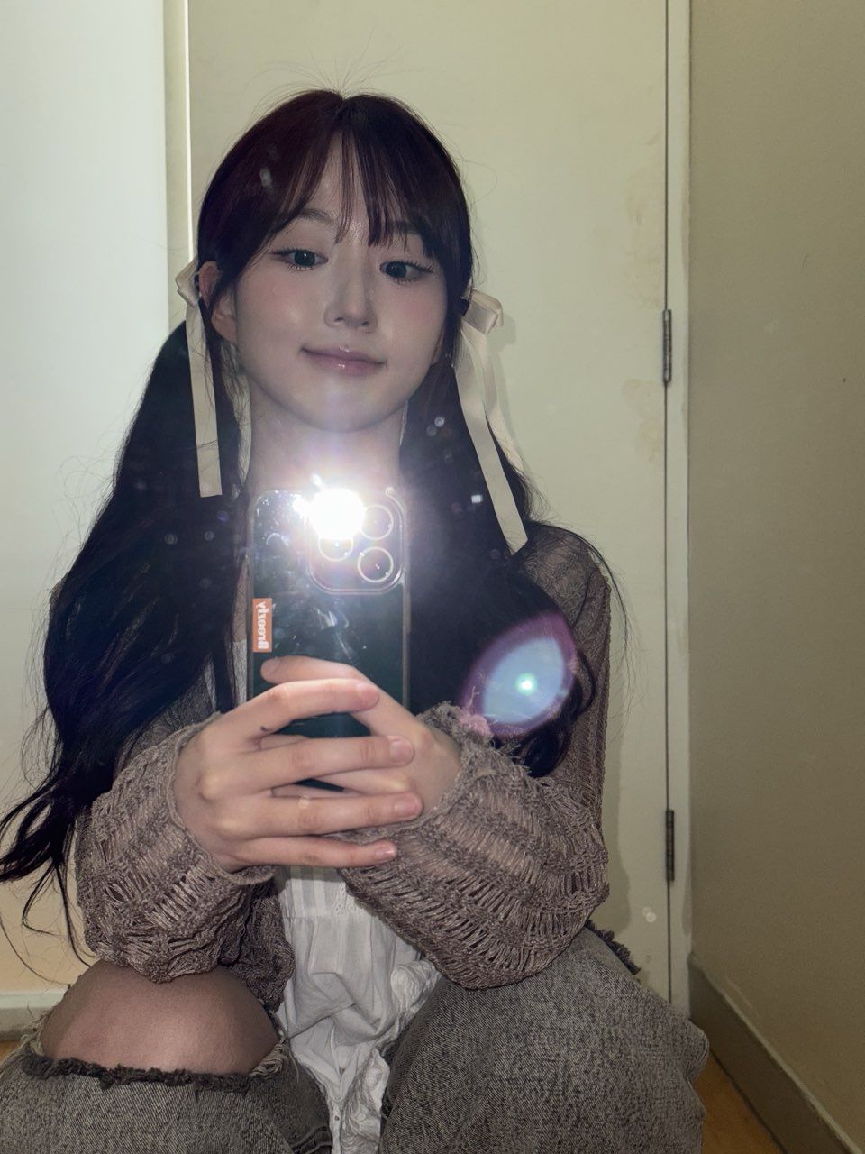a6349ff42e3a0c49637567fd4add4a69_789593.jpg