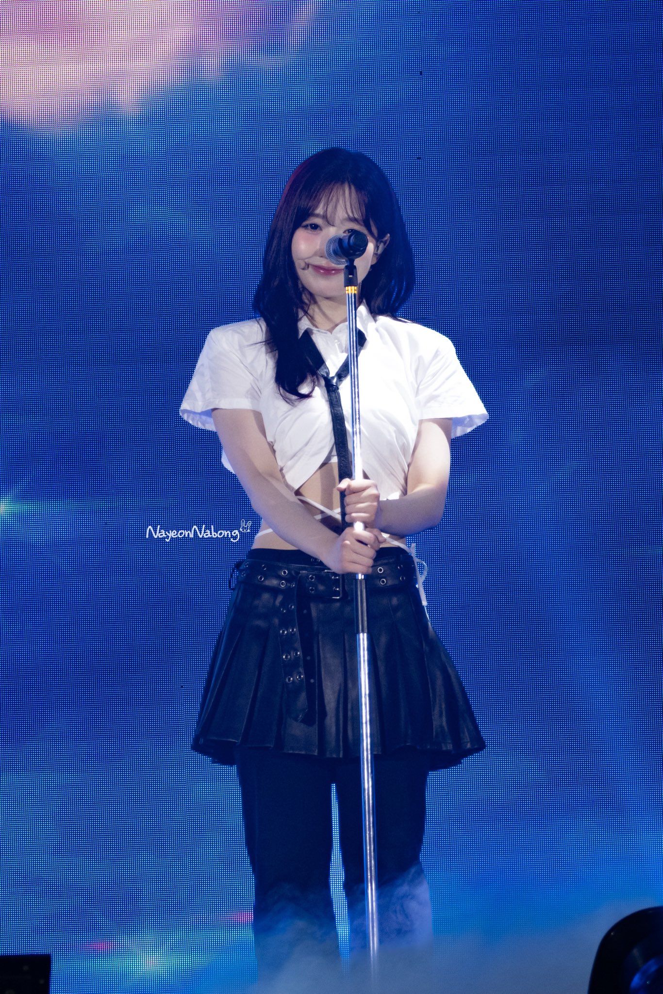 a80eea2d435607baa46dcab913dc29f1_635054.jpg