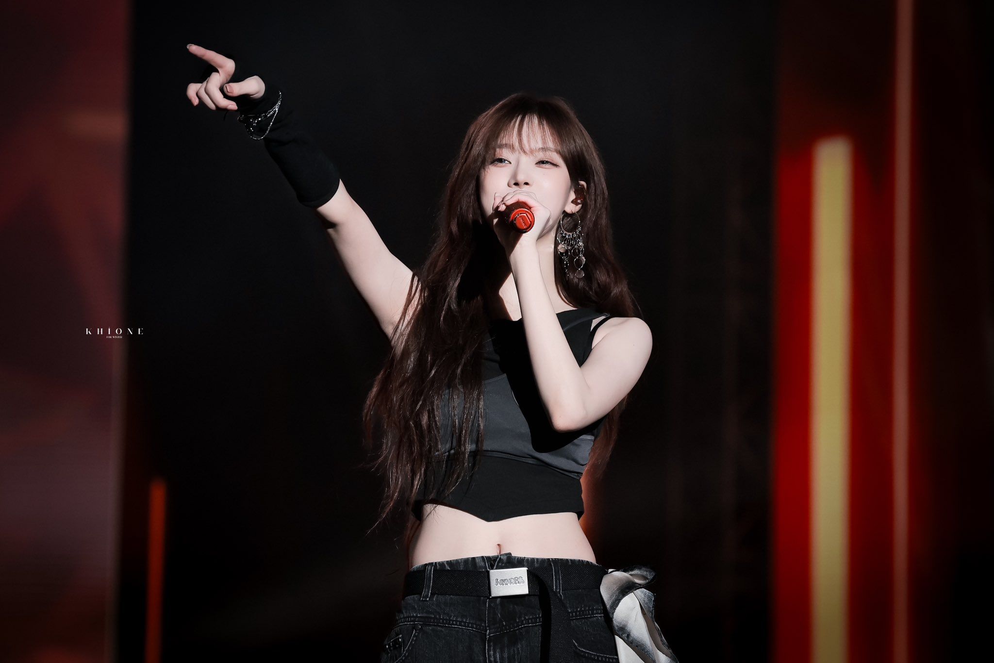 a8d8c98e80b90299c209cebec5b416d8_824826.jpg
