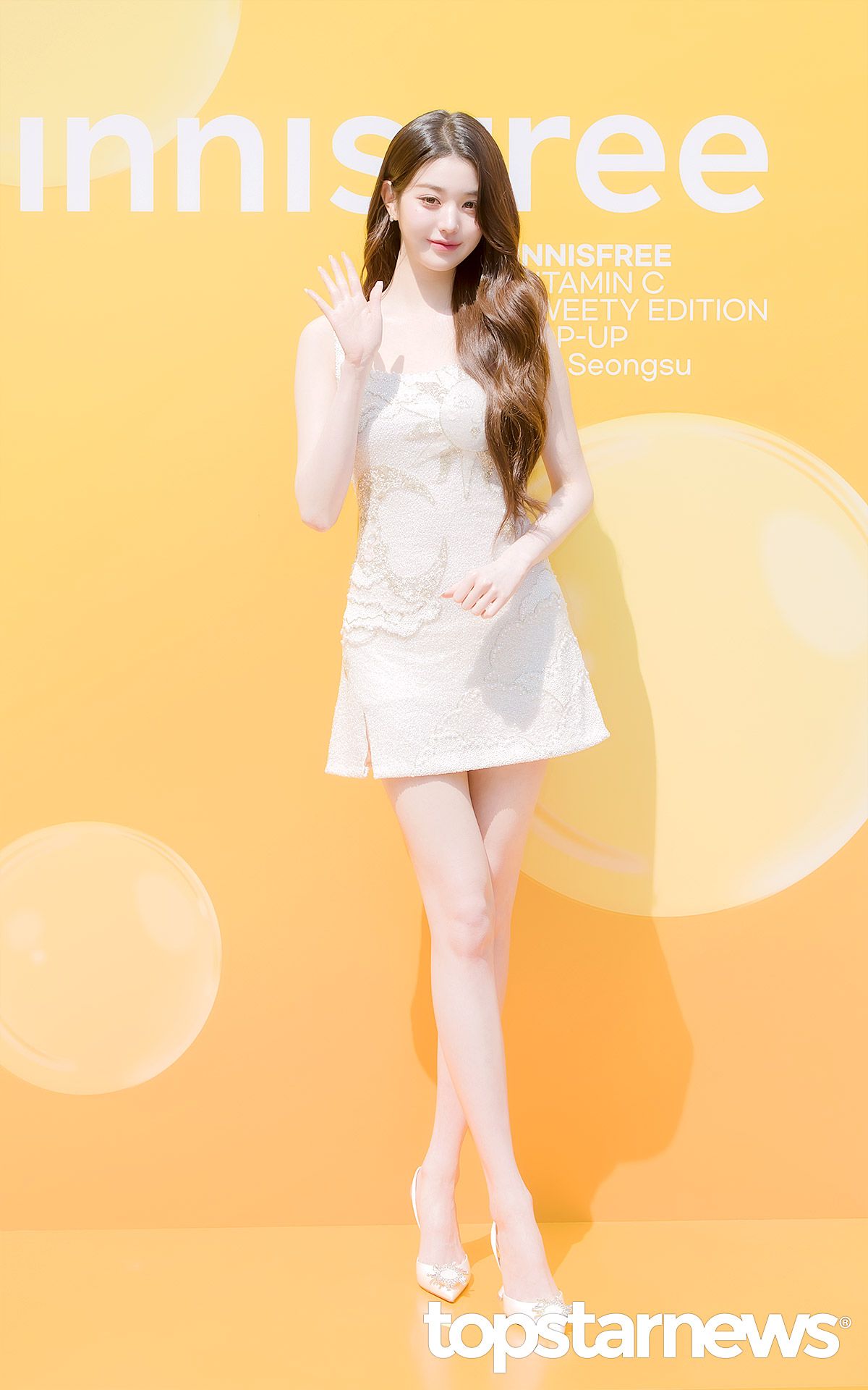 ae352d4bb947a262517a9027a2a64cbb_850352.jpg