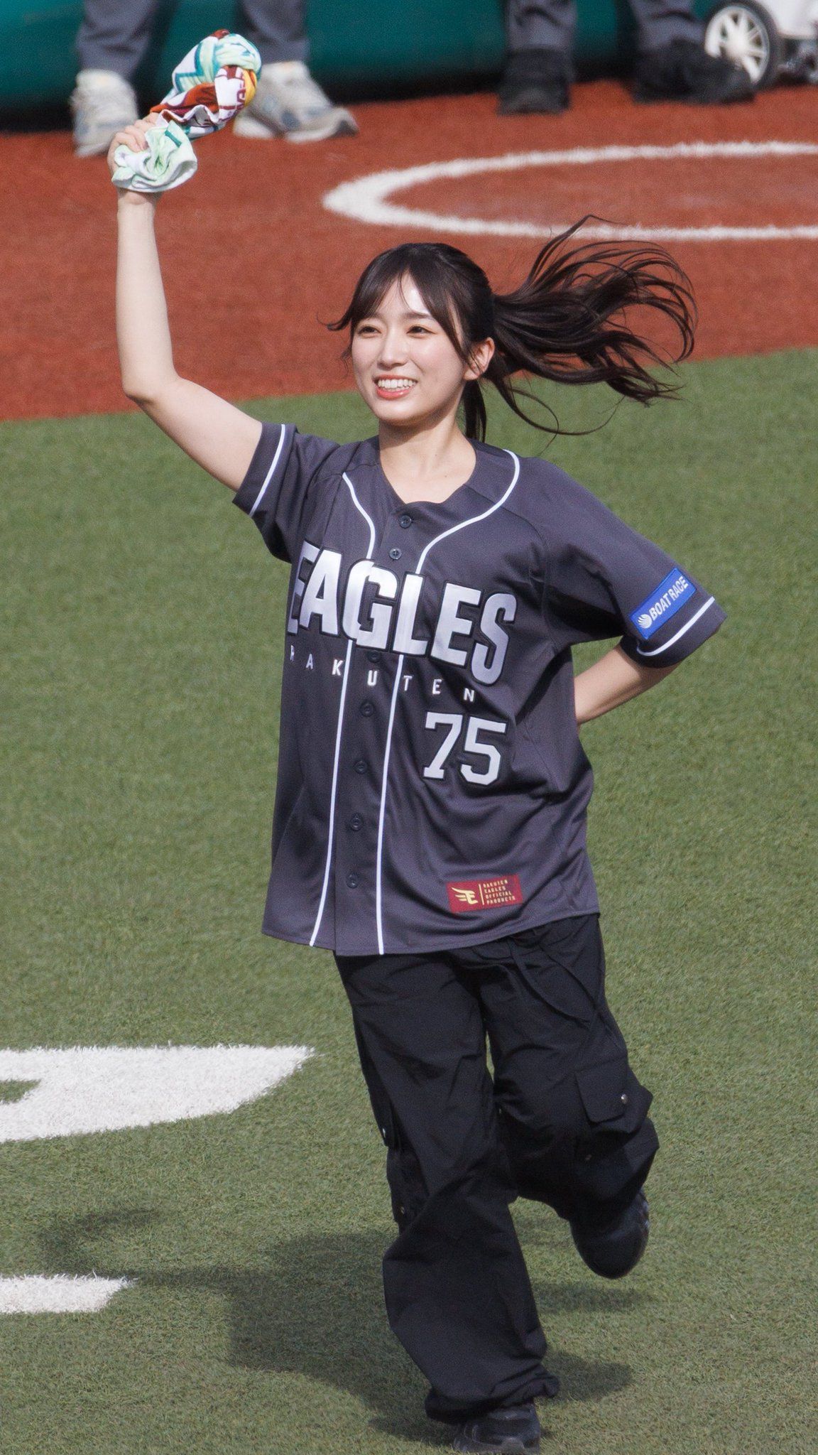 d3cc4a195d7e403e84fe1fcce7d91d61_180997.jpg