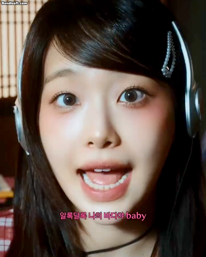 d4481e01ec4885c635c7a3243cfe8c91_156099.webp