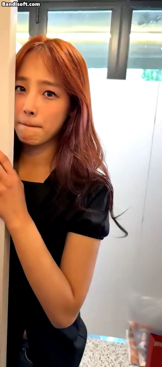 e973019ab8e9b6d16d115b550928a098_516563.webp