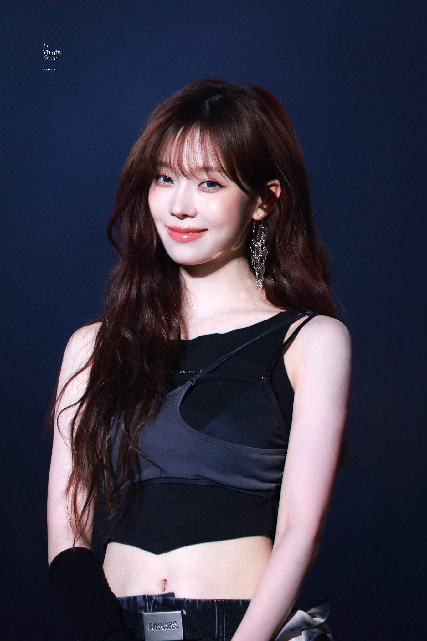 eed5d871a8b028400d52c4a2dfc628fd_961599.jpg