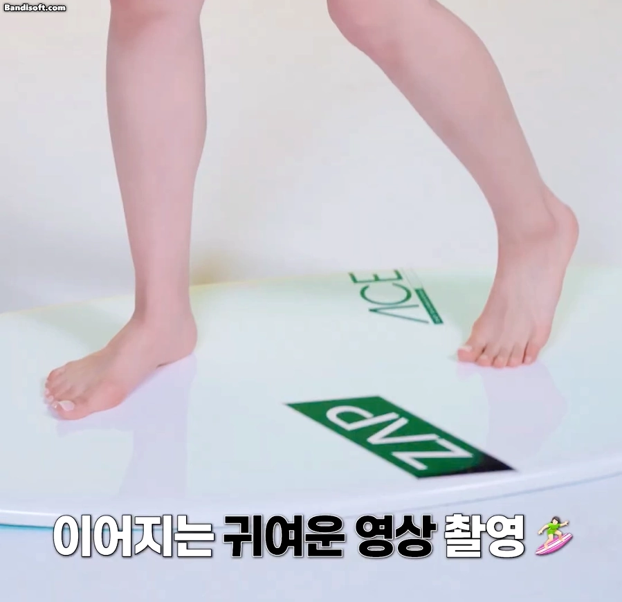f1d7c5505035a22db90cc2cf6e8b1eea_936175.webp