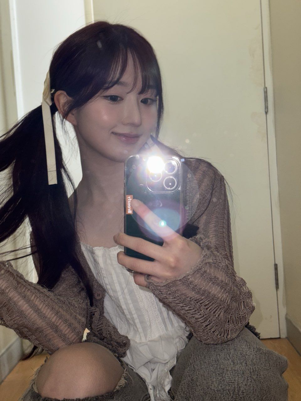 fa5b4f95a4489a38dbc312d69c7b2f46_725331.jpg