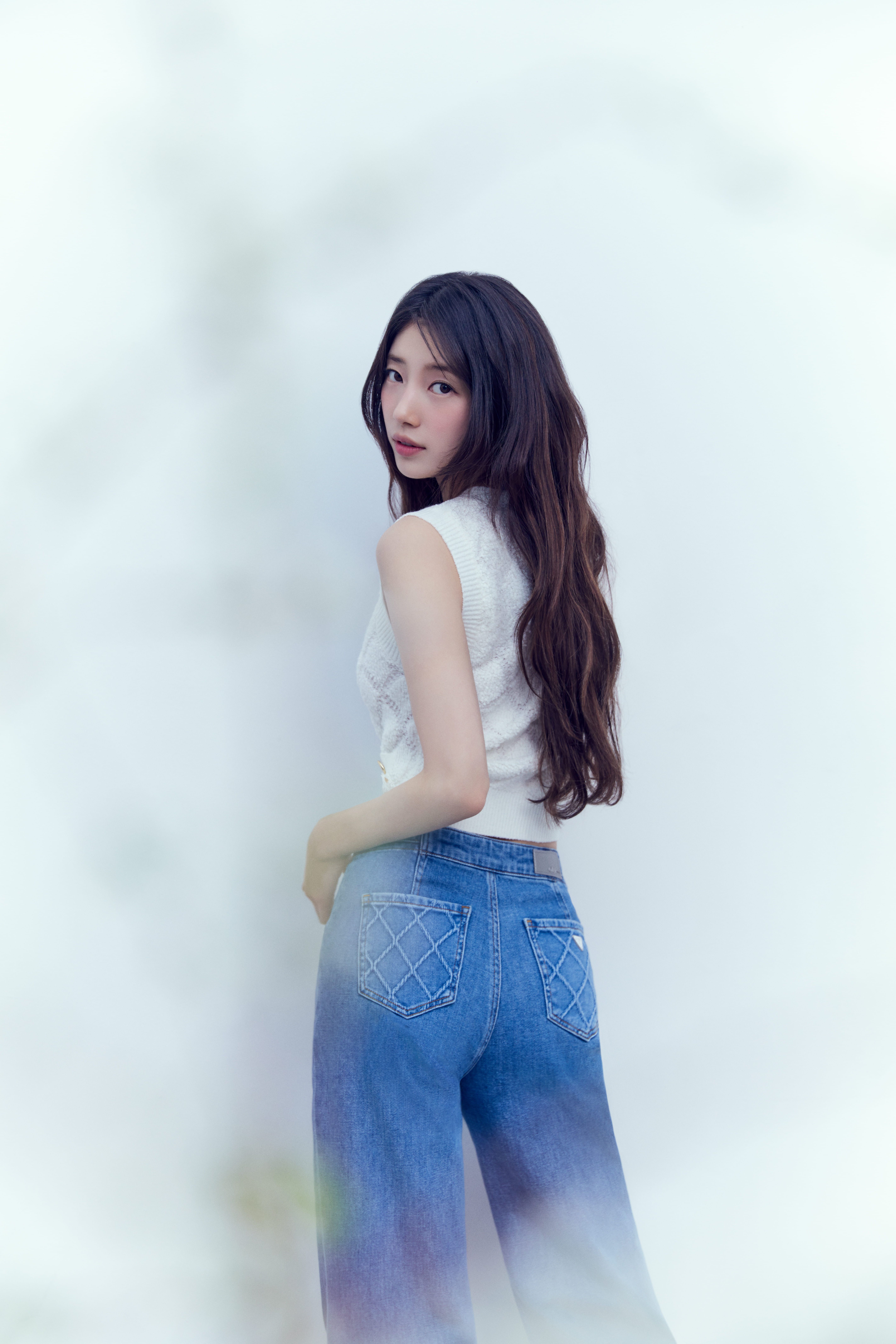 0032cc1c4a657852084f27fb1b93edbb_203271.jpg