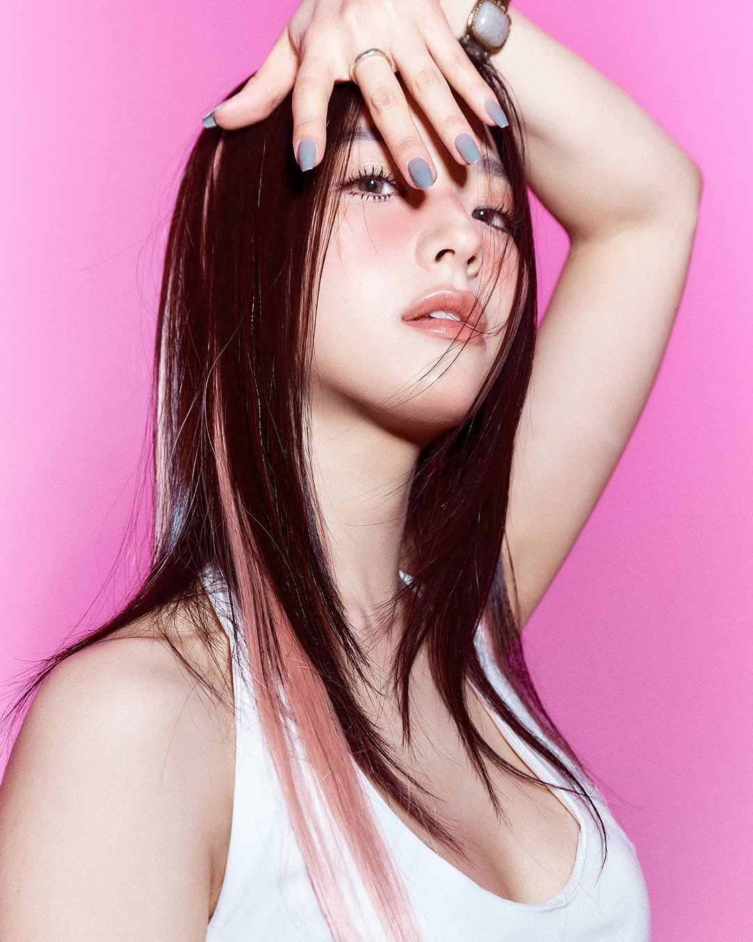078d88eaa915209b321711d94cc45a47_498459.jpg