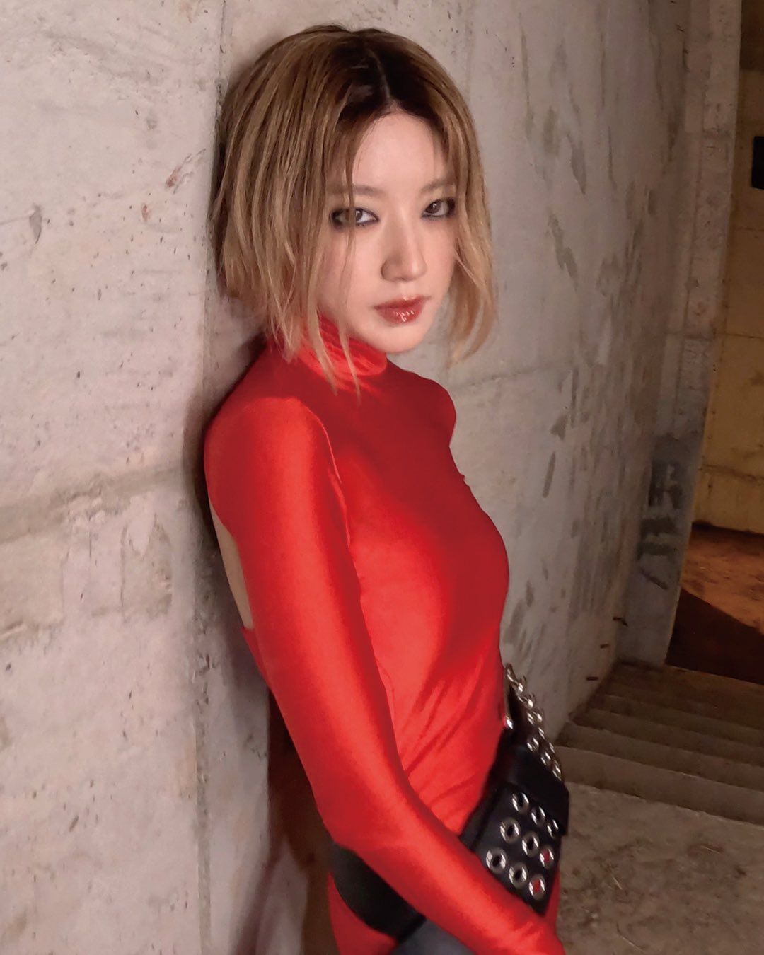 0bae00140f62968d02d348dc579b0eaf_215358.jpg