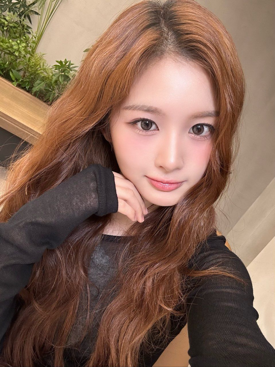 1a119d029521a8395a2c85fa62ccad66_978622.jpg