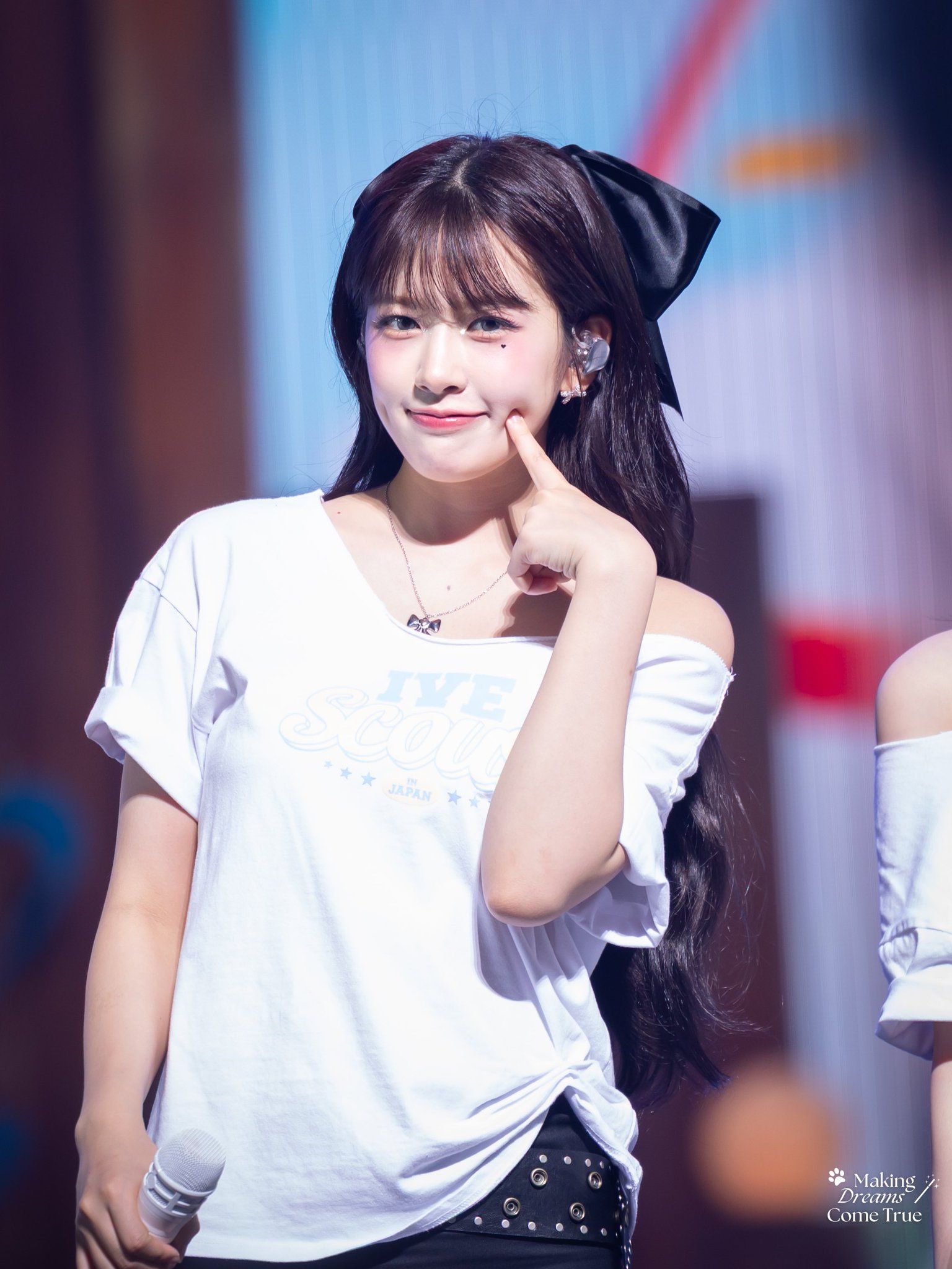 2ad0516a2fbb44da18b09ccedecdb234_979120.jpg