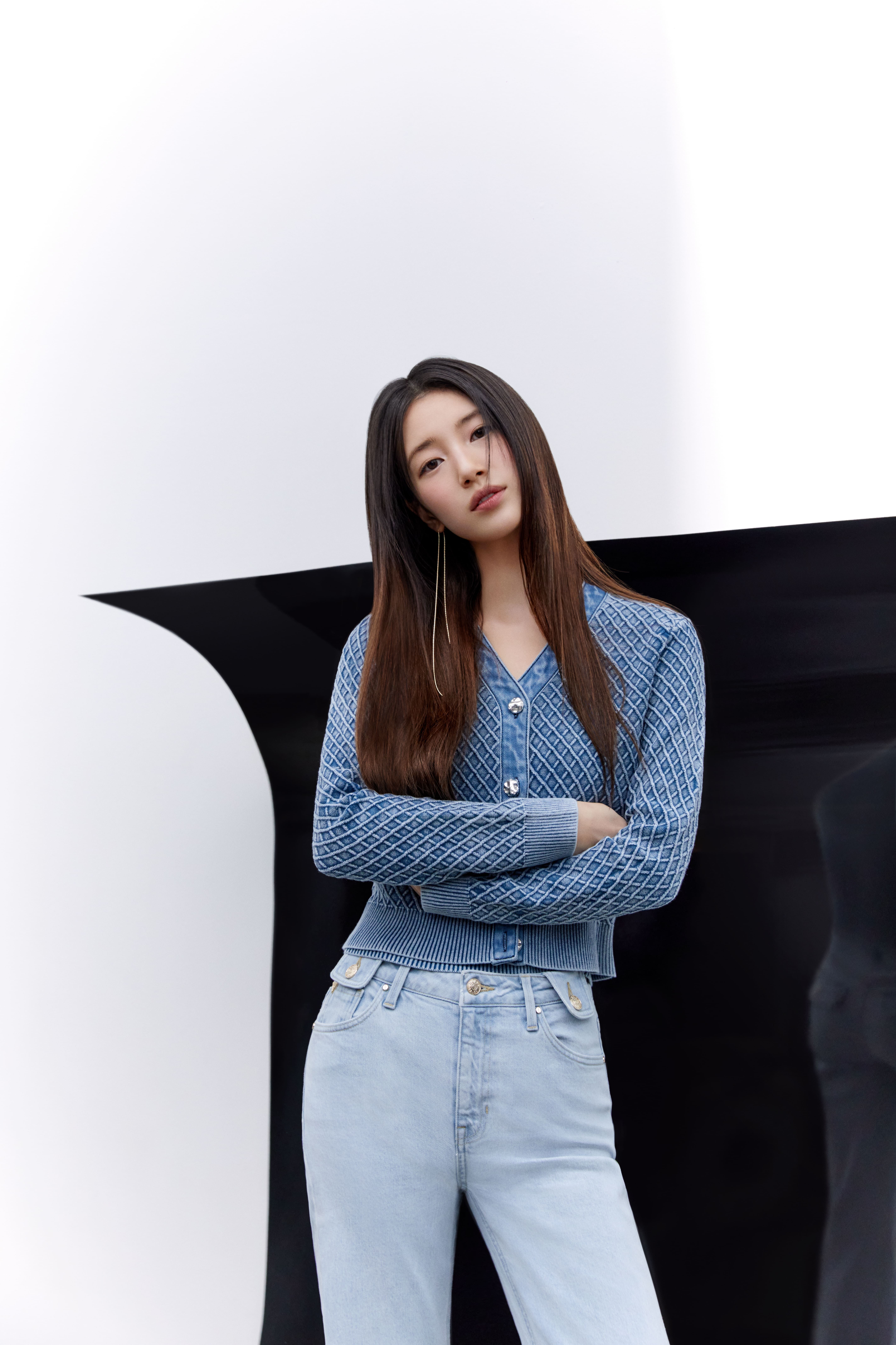 3a620e3382ab856db0ac4e4023ec8df6_816200.jpg