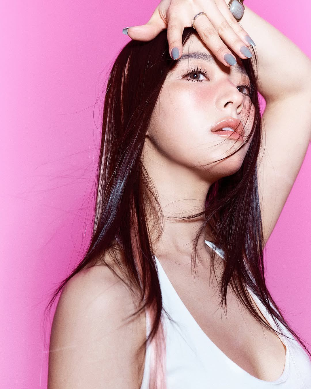 503963f961fad5a0abb97cdf02534cf2_689527.jpg
