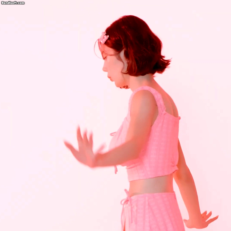 59007383fce97d110d1e144fe63c6bc0_814232.webp