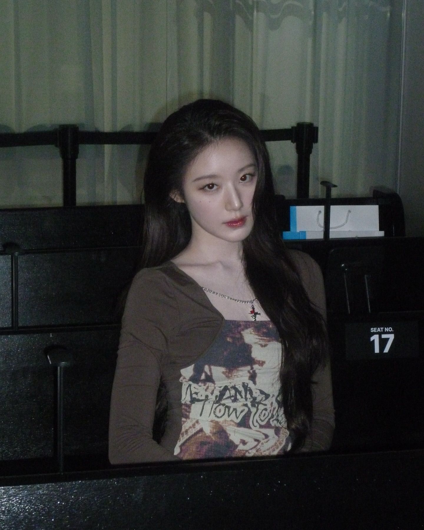 77f1aad4d5a5045fa243aeca0d8d2494_939067.jpg