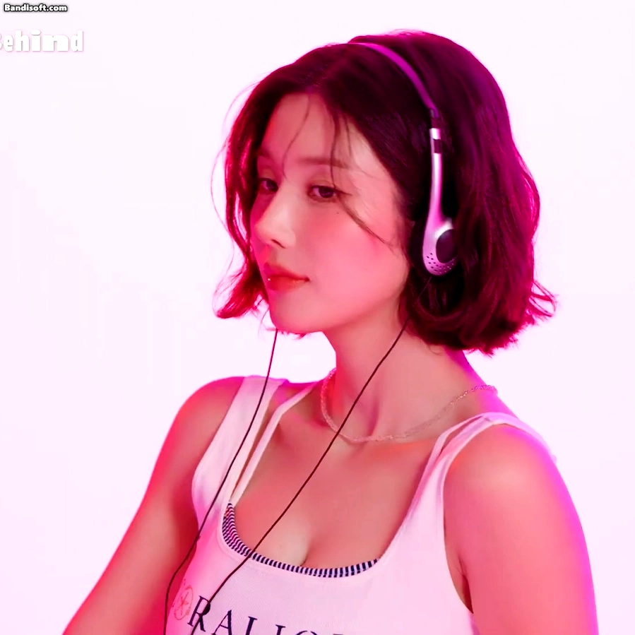 8441671ccf9177f57012af69d35a6ae0_720694.webp