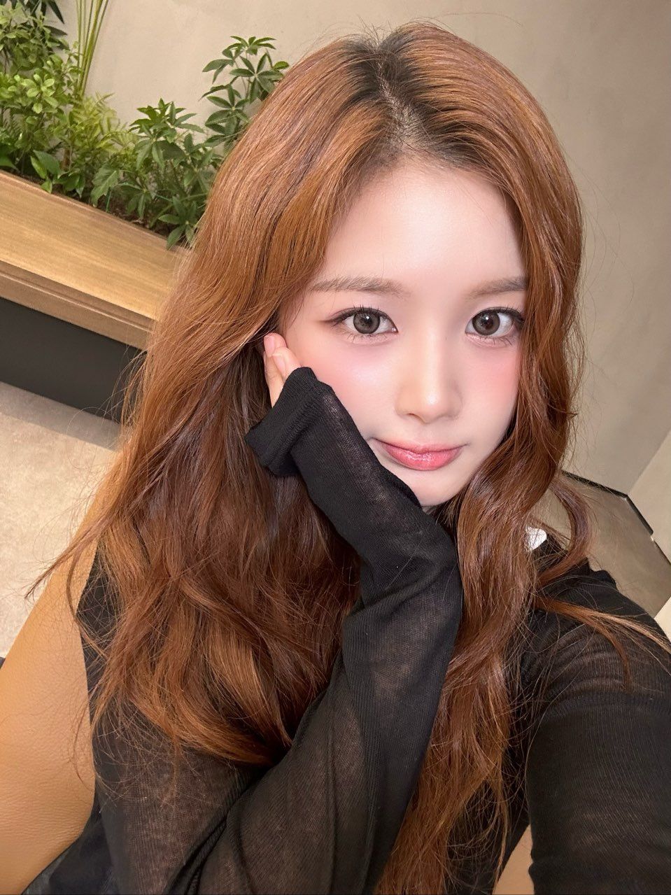 8acbd29aecaf292157fb4f2f85be583c_557788.jpg