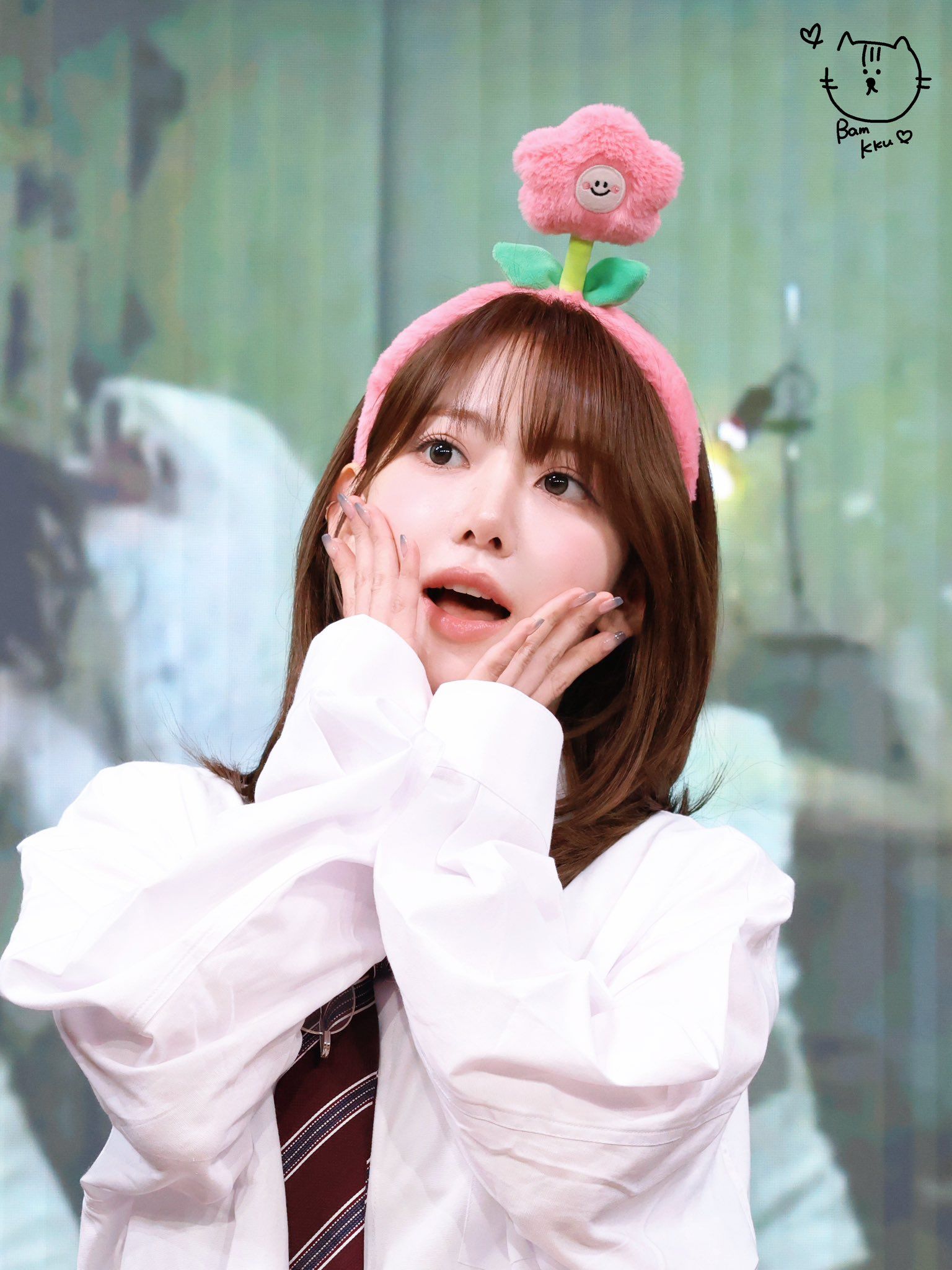a97b082514d91f3aba912ce4a9be00da_564894.jpg