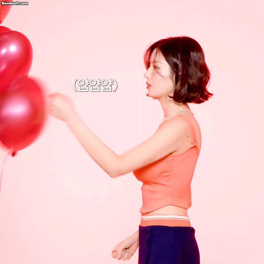 ac6c8b60a5931694ded0adf30005276c_918206.webp