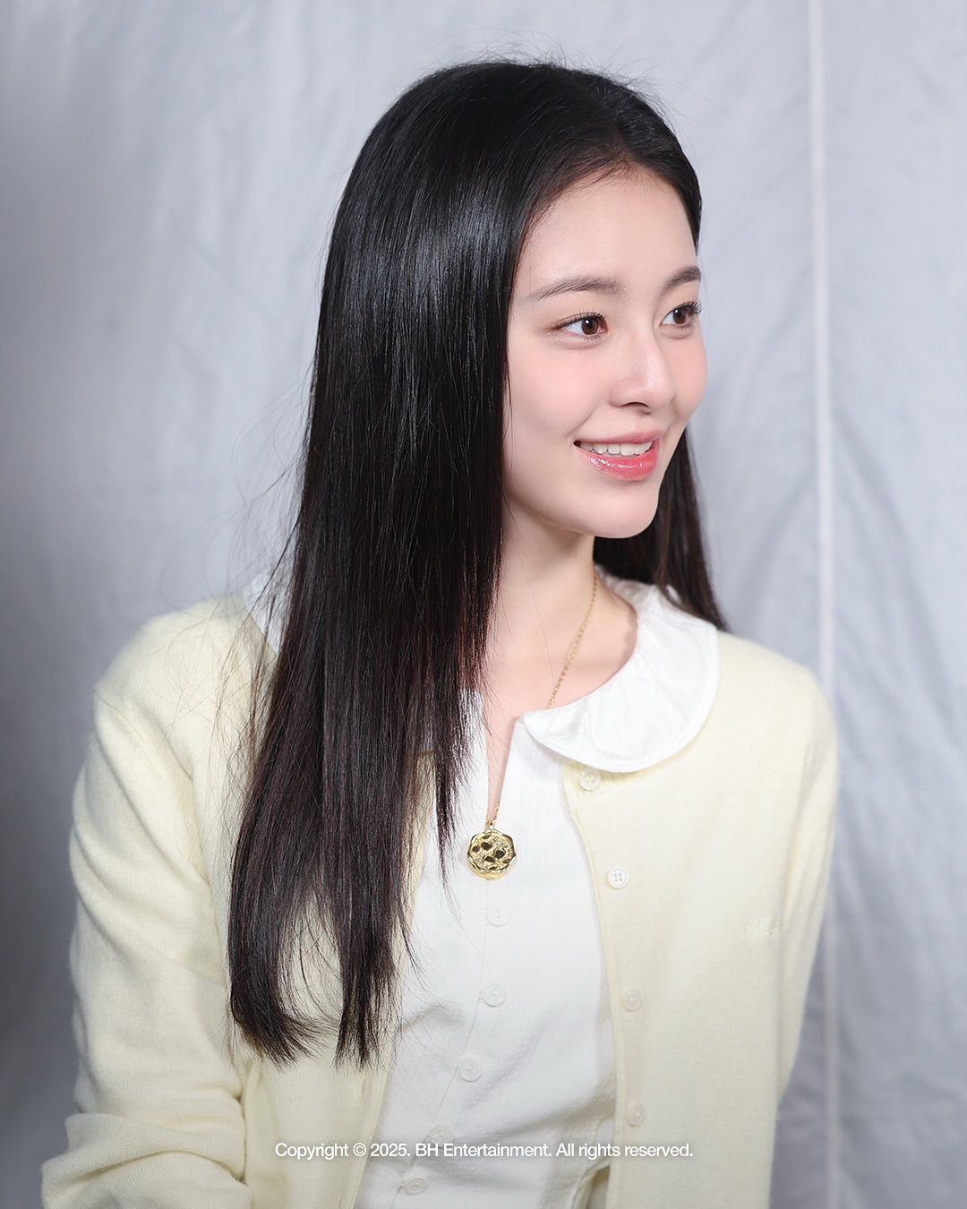 b3d451bafca87045e459fcd6c401bc19_177976.jpg