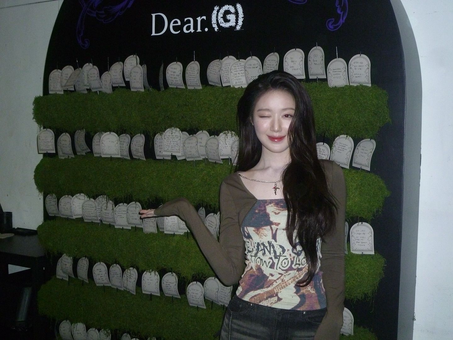 bb683fad1591cc45bd1310b3bf0ade15_992354.jpg
