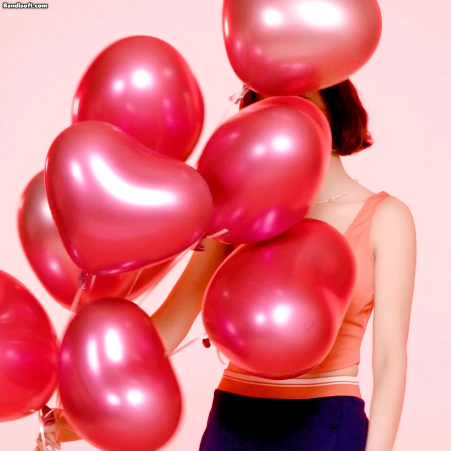 c08a4b40e605b92ee6560fb0e49e2c1a_150171.webp