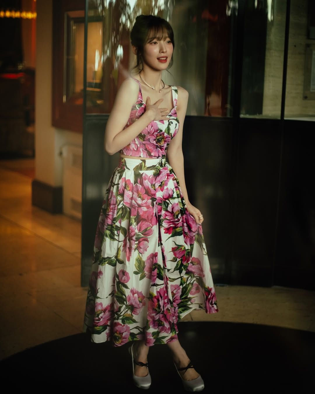 d3a93930bcc0c9a9881de9ebb8fc0480_873322.jpg
