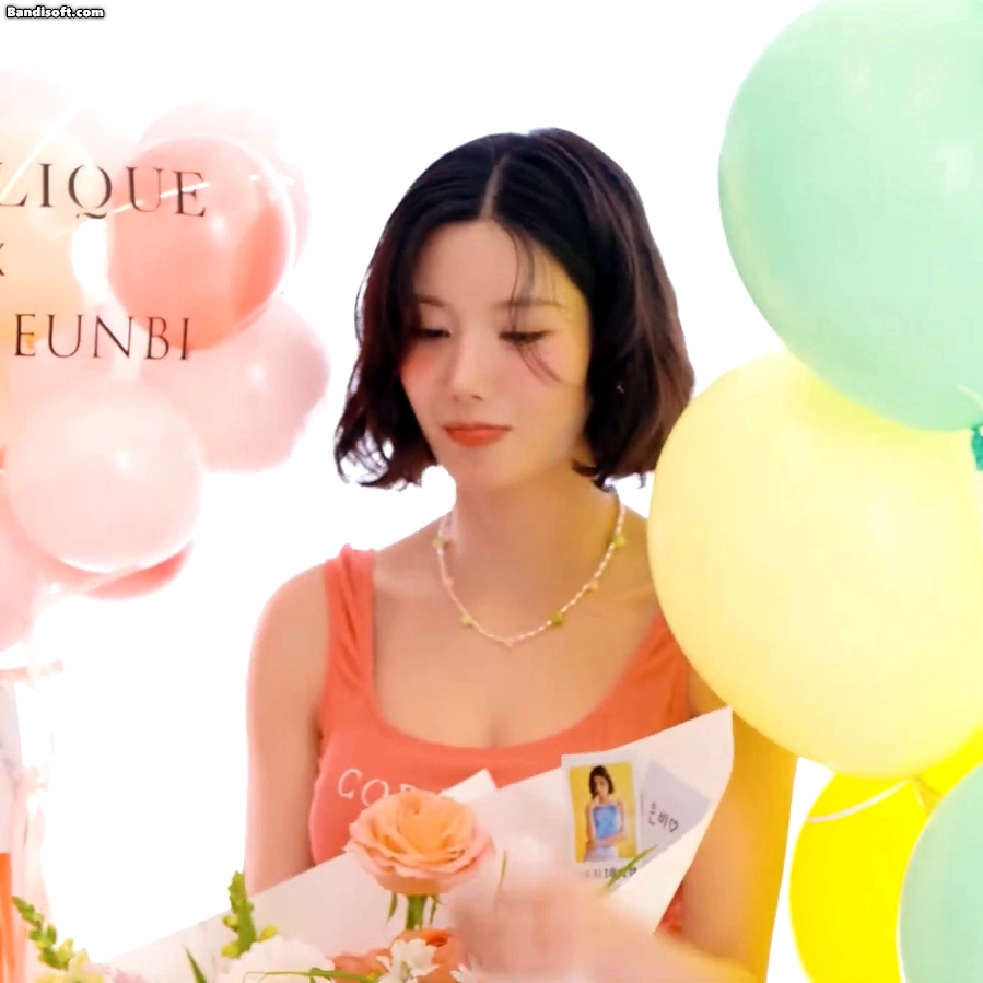 de8823a912eeabcfdfcd048706f95eca_118218.webp