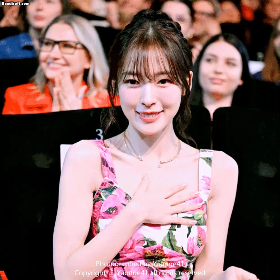 e9b97ecdd1a4180049ec4b1c57b21707_604971.webp