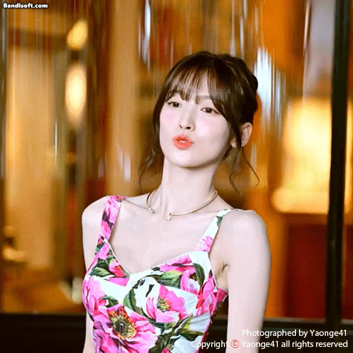 f564005c4696eeac4d392d85a0b84369_384092.webp