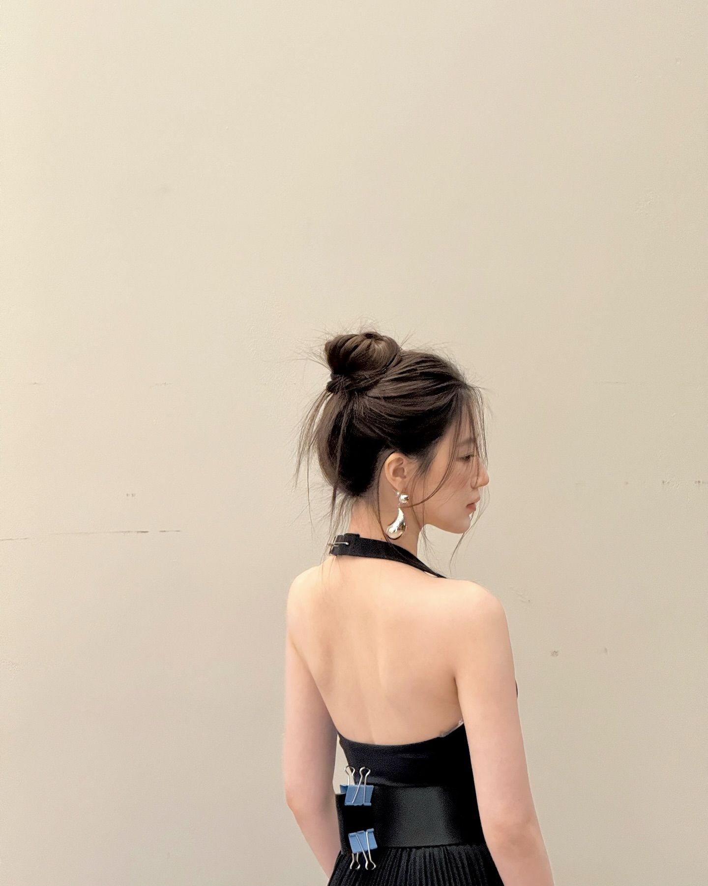 f5efd67ab4b31afd08fdeff5ef724f8e_576752.jpg