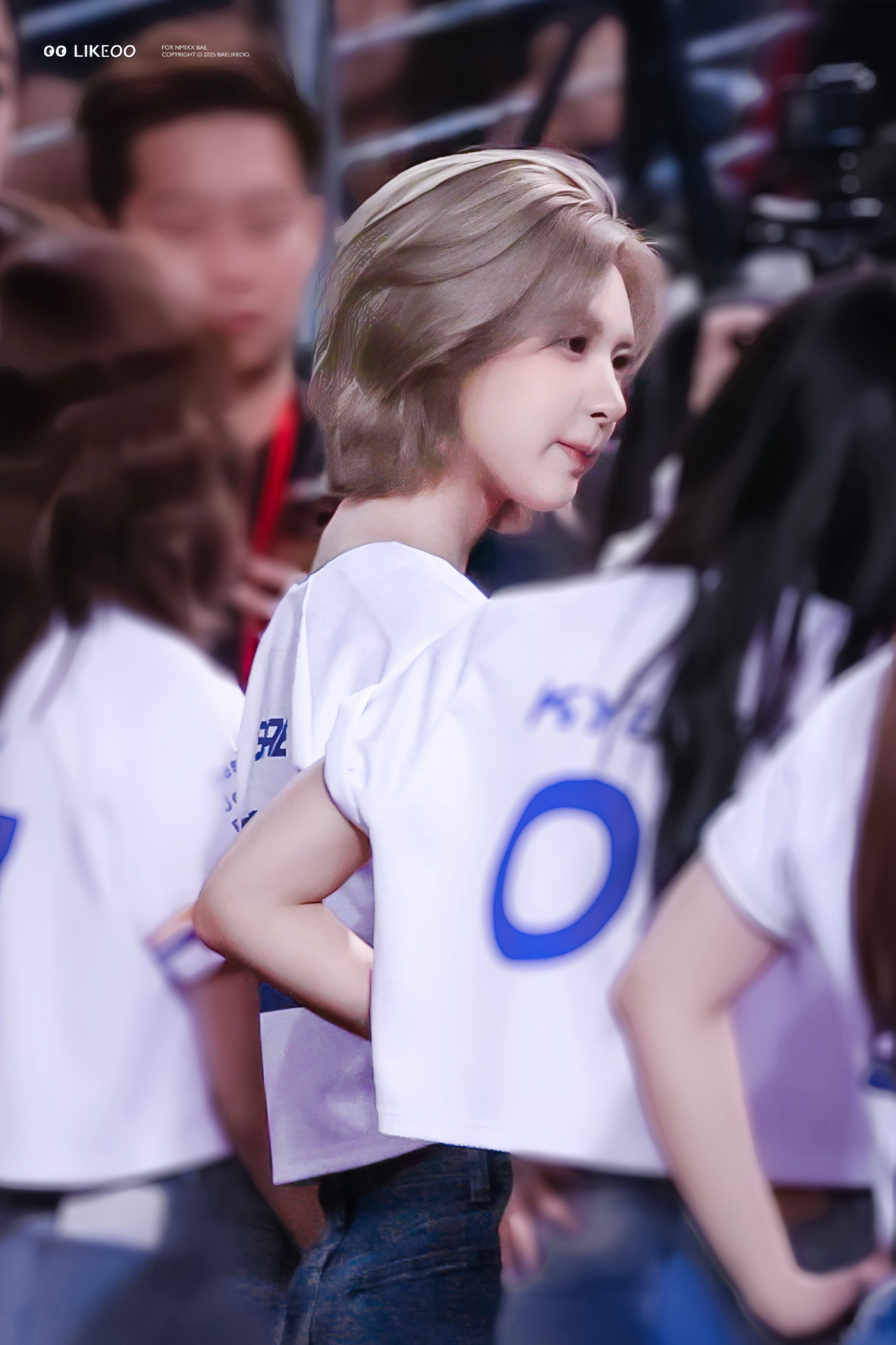 ff989a6b79e0d34b7a2331d7ee662b01_844877.jpg