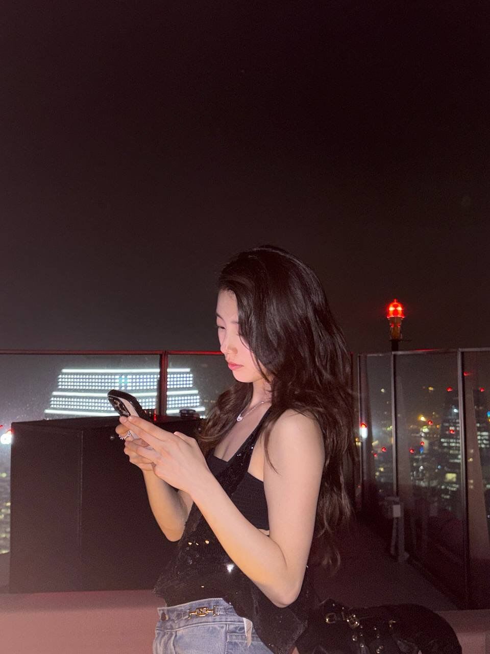 2c068d0e74a7befa5a5c2ae2ea784251_708232.jpg