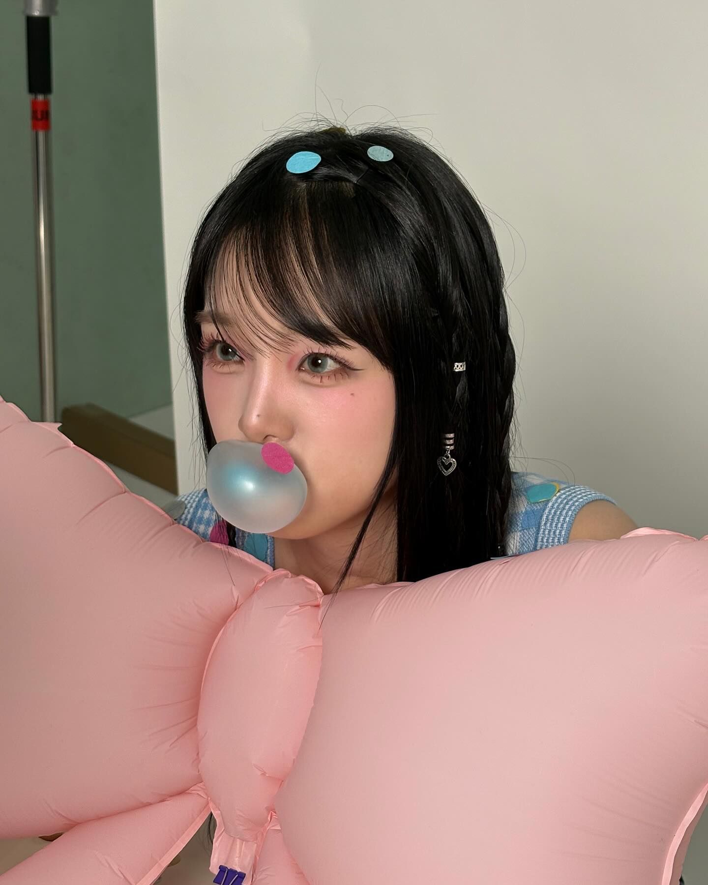 3d91fd12971f0ce077c85c430c3b8ce8_749172.jpg