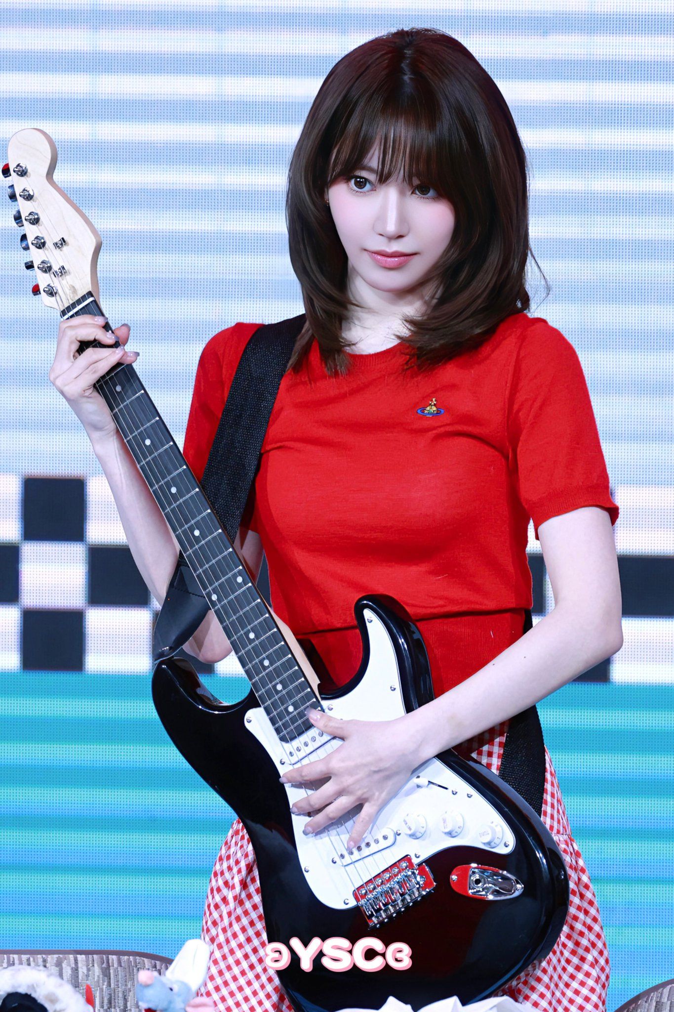7d025e51a99fc4c9799dd18dd15bb43c_575842.jpg