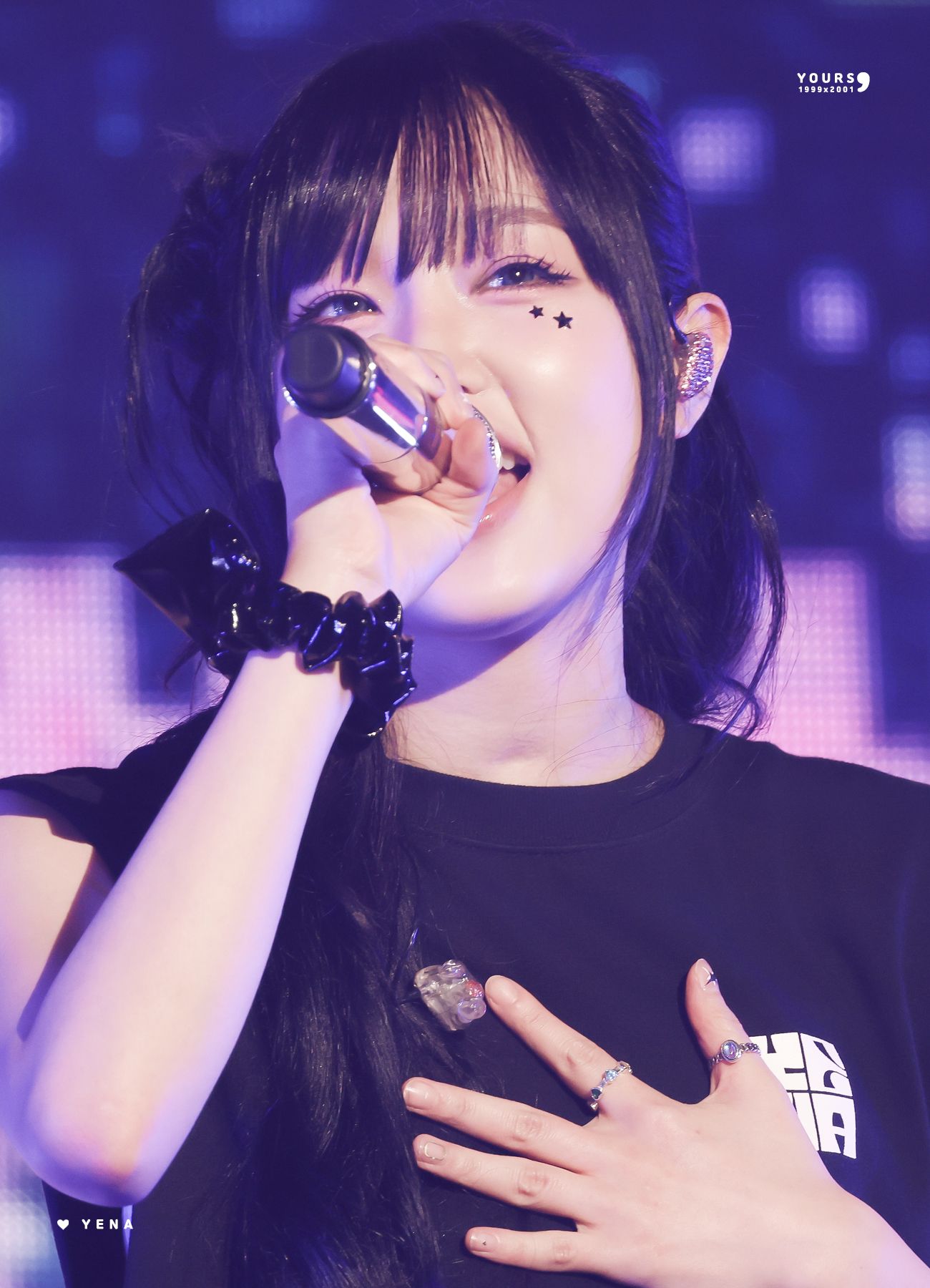 81a01cf54fade518f508da8a1b80f2bc_335008.jpg
