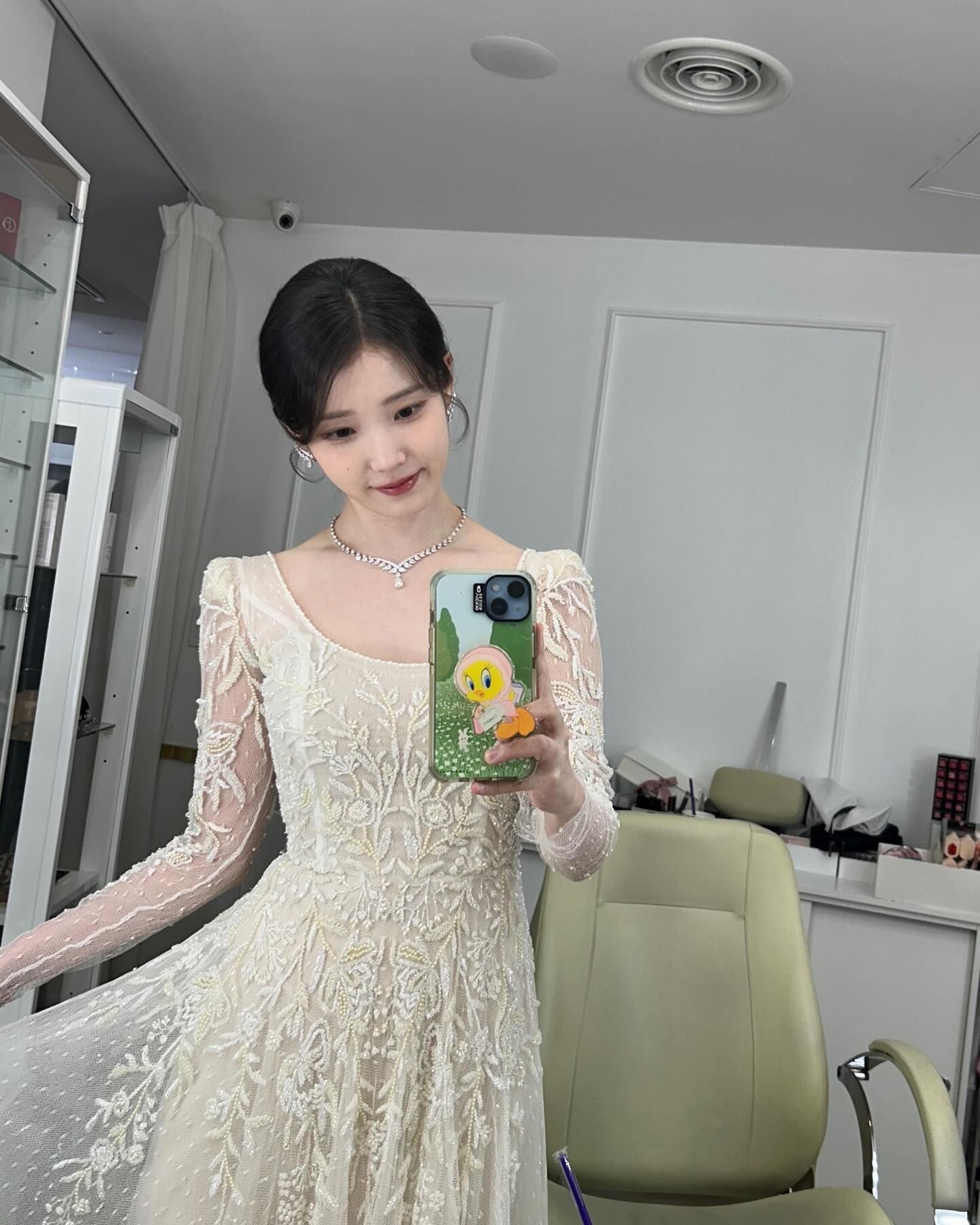9887b1eabe24a7d564c5ee6c5ca570a4_994347.jpg