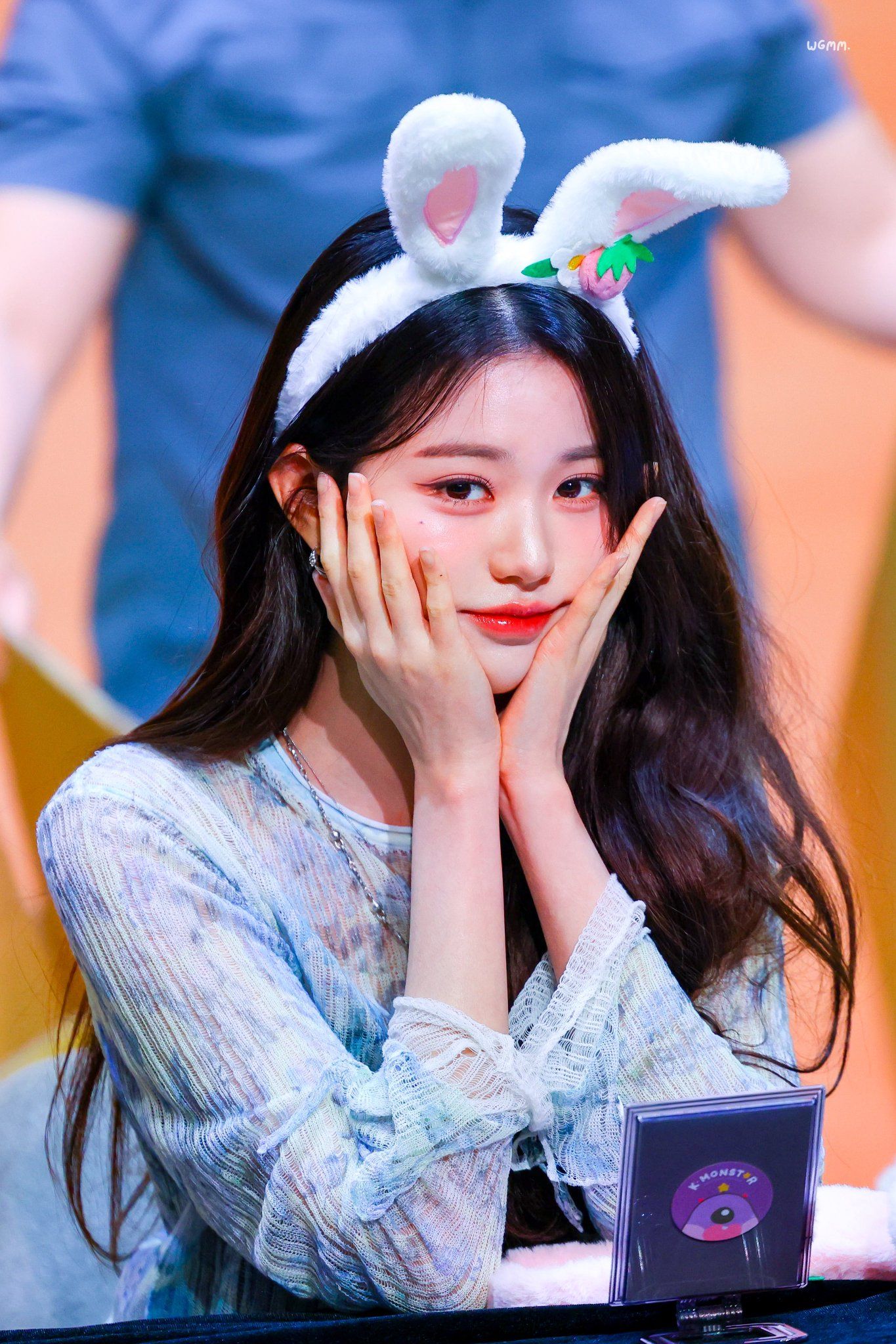 a323ae88fe9fef6762458ad6a7de8f7c_347532.jpg