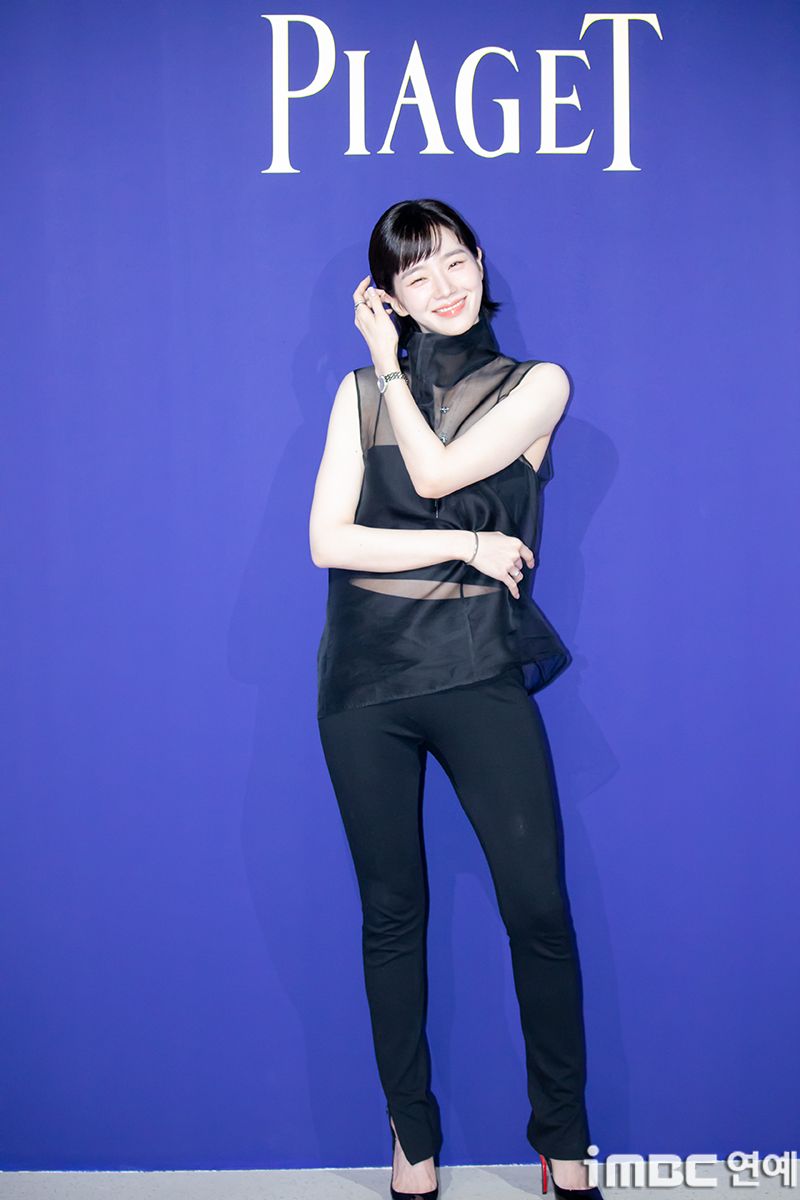 a646c9c2019f8037b0b6b710f1dd6437_360369.jpg