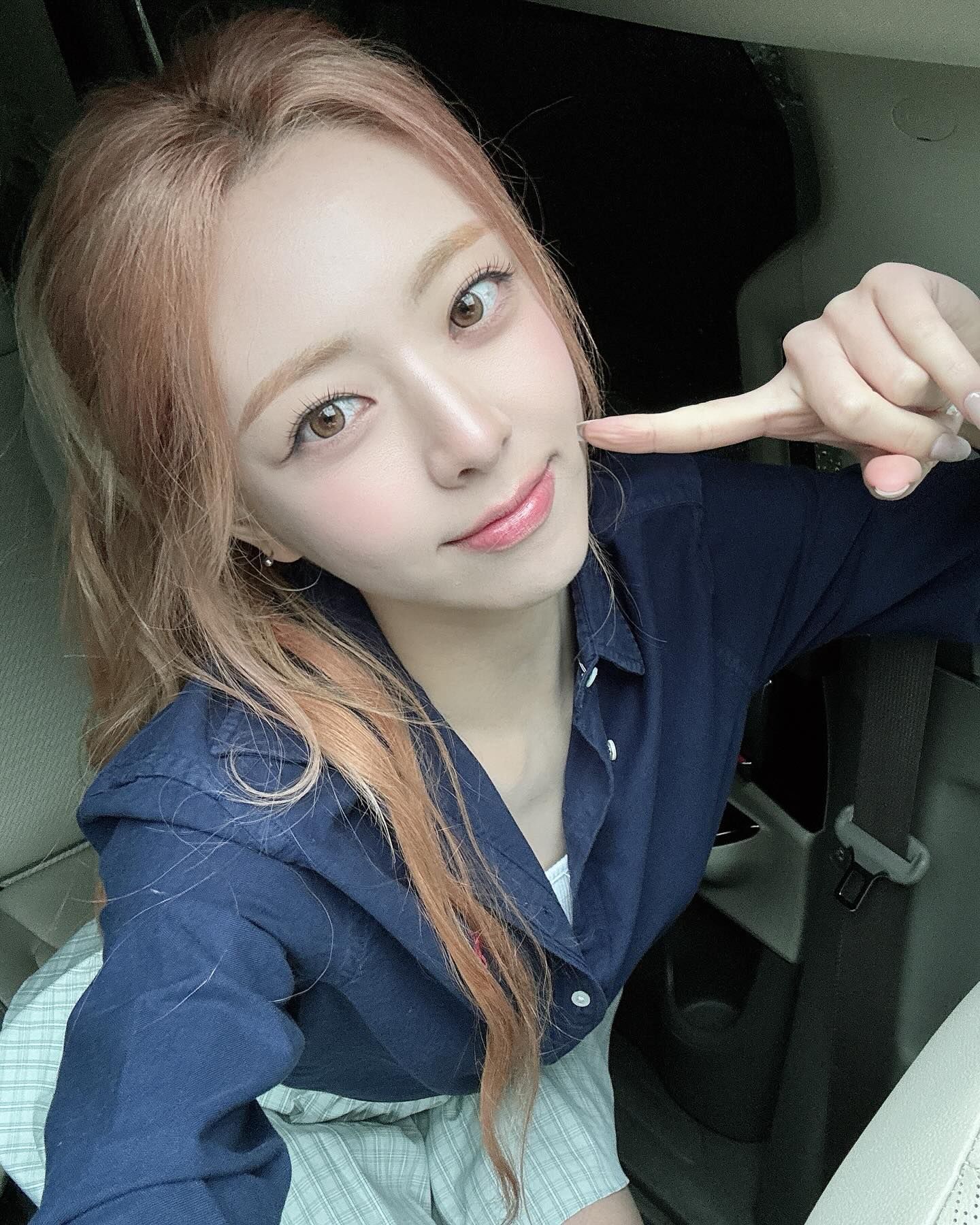 b1a541a0a162806fa71624691037f160_383195.jpg