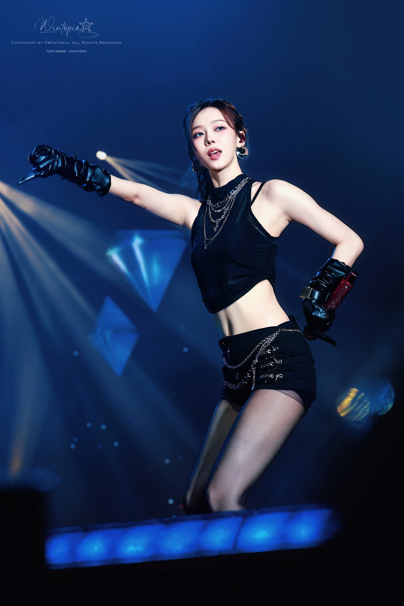 b4a578ff1b35cfcc8e1617f6486badb6_966186.jpg