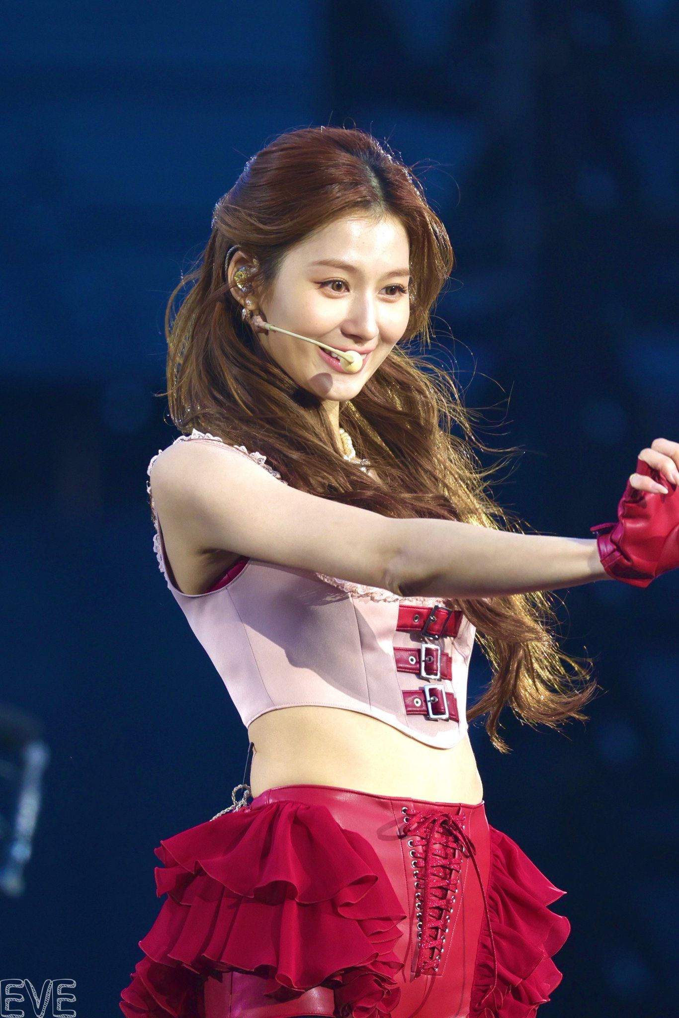 d5d6dcda6b2528da831c2ab2f64441fa_900620.jpg