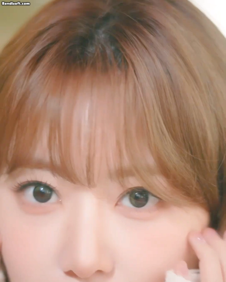 d747d9756852da5bc6f914fcb1dd1060_291262.webp