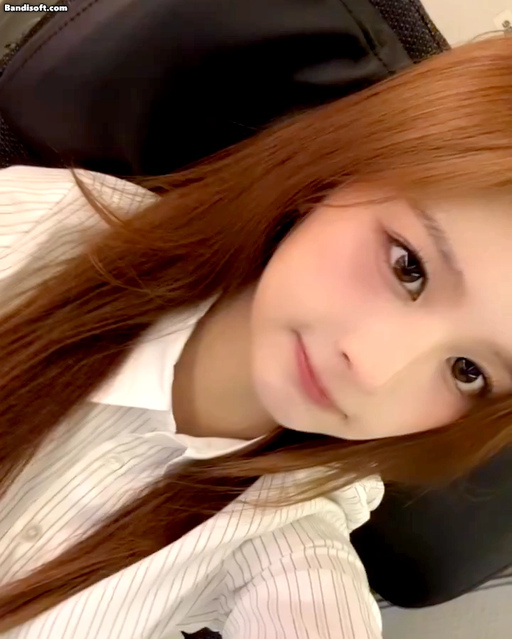 f8b14c550ddadd15835c0cc34b1239bd_376584.webp